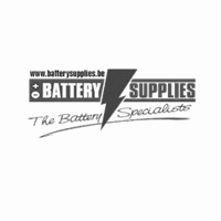 Battery Supplies